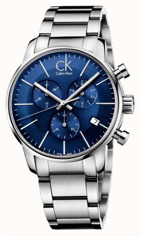 calvin klein watches price.